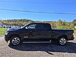 2022 Ram 1500 Crew Cab 4WD Pickup for sale #42252531 - photo 12