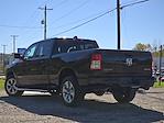 2022 Ram 1500 Crew Cab 4WD Pickup for sale #42252531 - photo 3