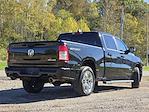 2022 Ram 1500 Crew Cab 4WD Pickup for sale #42252531 - photo 2