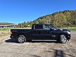 2022 Ram 1500 Crew Cab 4WD Pickup for sale #42252531 - photo 14