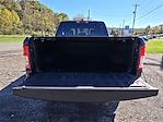 2022 Ram 1500 Crew Cab 4WD Pickup for sale #42252531 - photo 15