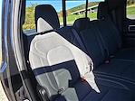 2022 Ram 1500 Crew Cab 4WD Pickup for sale #42252531 - photo 16