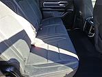 2022 Ram 1500 Crew Cab 4WD Pickup for sale #42252531 - photo 17