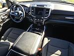 2022 Ram 1500 Crew Cab 4WD Pickup for sale #42252531 - photo 18