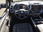 2022 Ram 1500 Crew Cab 4WD Pickup for sale #42252531 - photo 19