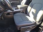 2022 Ram 1500 Crew Cab 4WD Pickup for sale #42252531 - photo 20