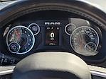2022 Ram 1500 Crew Cab 4WD Pickup for sale #42252531 - photo 23