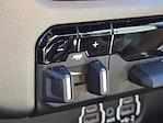 2022 Ram 1500 Crew Cab 4WD Pickup for sale #42252531 - photo 24