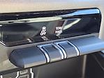 2022 Ram 1500 Crew Cab 4WD Pickup for sale #42252531 - photo 25