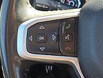 2022 Ram 1500 Crew Cab 4WD Pickup for sale #42252531 - photo 26
