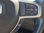 2022 Ram 1500 Crew Cab 4WD Pickup for sale #42252531 - photo 27