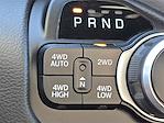 2022 Ram 1500 Crew Cab 4WD Pickup for sale #42252531 - photo 28