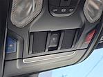 2022 Ram 1500 Crew Cab 4WD Pickup for sale #42252531 - photo 29