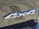 2022 Ram 1500 Crew Cab 4WD Pickup for sale #42252531 - photo 30