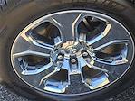 2022 Ram 1500 Crew Cab 4WD Pickup for sale #42252531 - photo 31