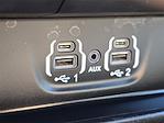 2022 Ram 1500 Crew Cab 4WD Pickup for sale #42252531 - photo 7