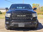 2022 Ram 1500 Crew Cab 4WD Pickup for sale #42252531 - photo 10