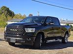 2022 Ram 1500 Crew Cab 4WD Pickup for sale #42252531 - photo 11