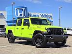 2021 Jeep Gladiator Crew Cab 4x4 Pickup for sale #42252881 - photo 4