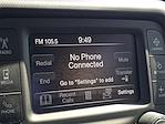 2021 Jeep Gladiator Crew Cab 4x4 Pickup for sale #42252881 - photo 5