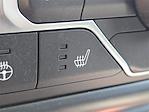 2021 Jeep Gladiator Crew Cab 4x4 Pickup for sale #42252881 - photo 7