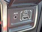2021 Jeep Gladiator Crew Cab 4x4 Pickup for sale #42252881 - photo 3
