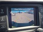 2021 Jeep Gladiator Crew Cab 4x4 Pickup for sale #42252881 - photo 8