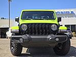 2021 Jeep Gladiator Crew Cab 4x4 Pickup for sale #42252881 - photo 10
