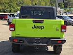 2021 Jeep Gladiator Crew Cab 4x4 Pickup for sale #42252881 - photo 13