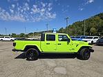 2021 Jeep Gladiator Crew Cab 4x4 Pickup for sale #42252881 - photo 15