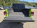 2021 Jeep Gladiator Crew Cab 4x4 Pickup for sale #42252881 - photo 16