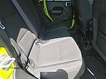 2021 Jeep Gladiator Crew Cab 4x4 Pickup for sale #42252881 - photo 17