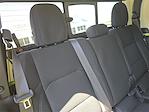 2021 Jeep Gladiator Crew Cab 4x4 Pickup for sale #42252881 - photo 18