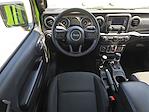 2021 Jeep Gladiator Crew Cab 4x4 Pickup for sale #42252881 - photo 20