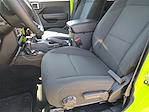 2021 Jeep Gladiator Crew Cab 4x4 Pickup for sale #42252881 - photo 21