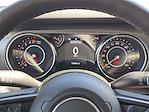 2021 Jeep Gladiator Crew Cab 4x4 Pickup for sale #42252881 - photo 24