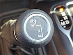 2021 Jeep Gladiator Crew Cab 4x4 Pickup for sale #42252881 - photo 27