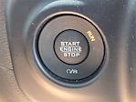 2021 Jeep Gladiator Crew Cab 4x4 Pickup for sale #42252881 - photo 28