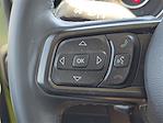 2021 Jeep Gladiator Crew Cab 4x4 Pickup for sale #42252881 - photo 29