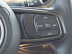 2021 Jeep Gladiator Crew Cab 4x4 Pickup for sale #42252881 - photo 30