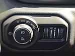 2021 Jeep Gladiator Crew Cab 4x4 Pickup for sale #42252881 - photo 31