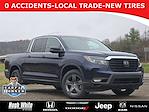 Used 2023 Honda Ridgeline RTL Crew Cab for sale #42252961 - photo 1