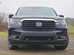 Used 2023 Honda Ridgeline RTL Crew Cab for sale #42252961 - photo 12