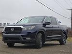 Used 2023 Honda Ridgeline RTL Crew Cab for sale #42252961 - photo 13