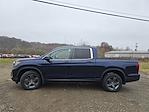 Used 2023 Honda Ridgeline RTL Crew Cab for sale #42252961 - photo 14