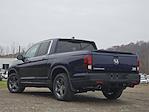 Used 2023 Honda Ridgeline RTL Crew Cab for sale #42252961 - photo 3