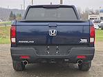 Used 2023 Honda Ridgeline RTL Crew Cab for sale #42252961 - photo 15