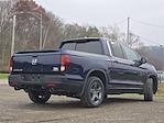 Used 2023 Honda Ridgeline RTL Crew Cab for sale #42252961 - photo 2