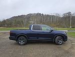 Used 2023 Honda Ridgeline RTL Crew Cab for sale #42252961 - photo 16