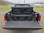 Used 2023 Honda Ridgeline RTL Crew Cab for sale #42252961 - photo 17